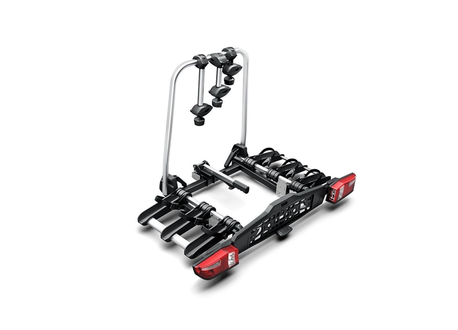 Ekris deal, 13% korting op MINI Fietsendrager Pro 3.0, voor, -, -, Nieuw, Ophalen of Verzenden