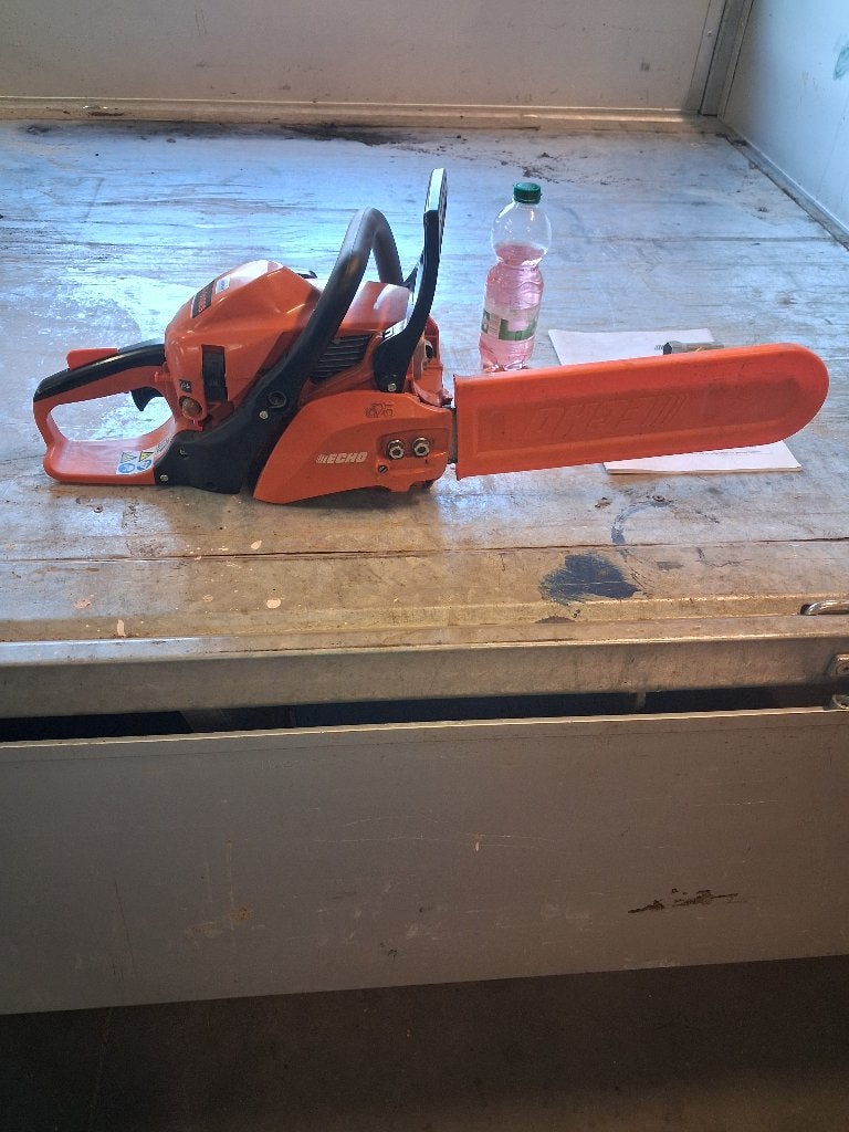 boomzaag, Tuin en Terras, Ophalen