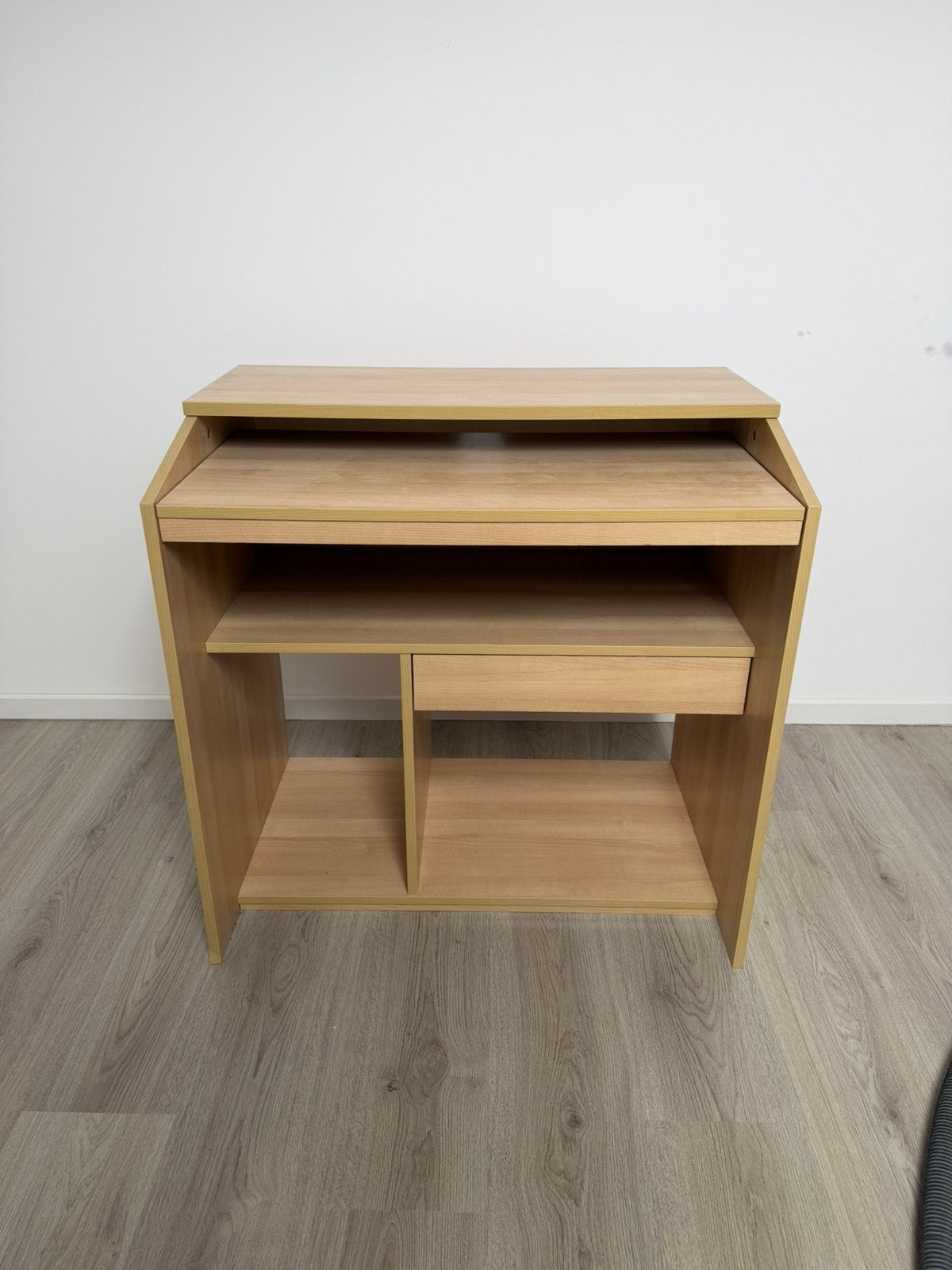Kinderbureau, Ophalen, Gebruikt, Kinderbureau