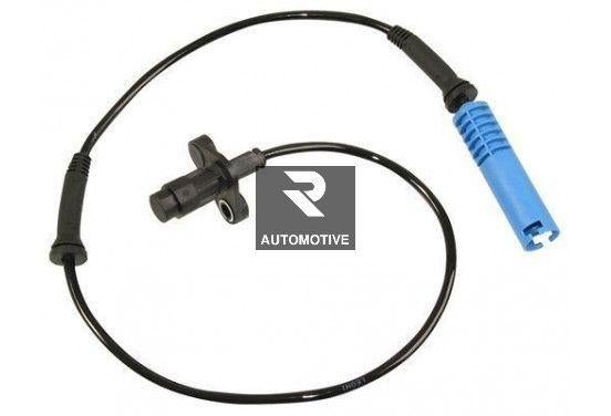 ABS sensor voorzijde BMW 5 E39 34520025723, Petuelring 130
80788  Munich, DE, Info@bmw.de, Nieuw, BMW