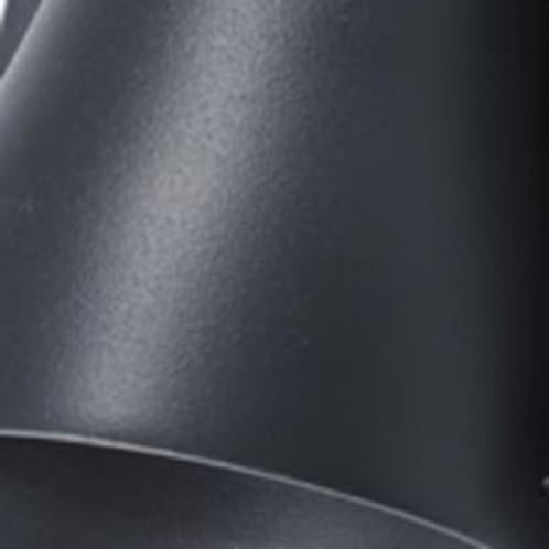 RAL 7024 Grafietgrijs zandstructuur Mat poedercoating poeder, Verzenden