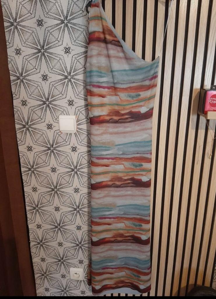 Robe Zara taille 36, Kleding | Dames, Mutsen, Sjaals en Handschoenen