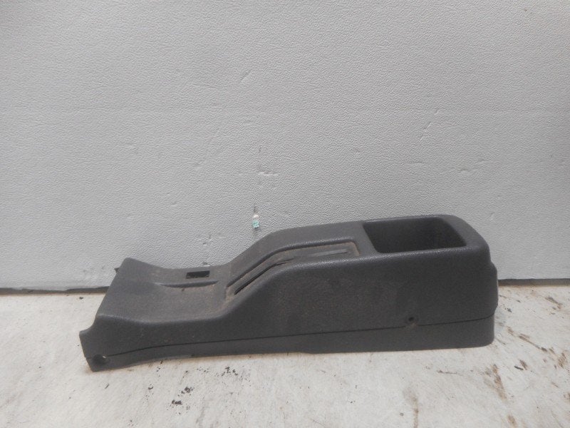 CONSOLE CENTRALE Toyota Corolla (E9) (58911-12070), Kundenbetreuung@toyota.de, Toyota, Utilisé, Toyota-Allee 2
50858  Köln, DE