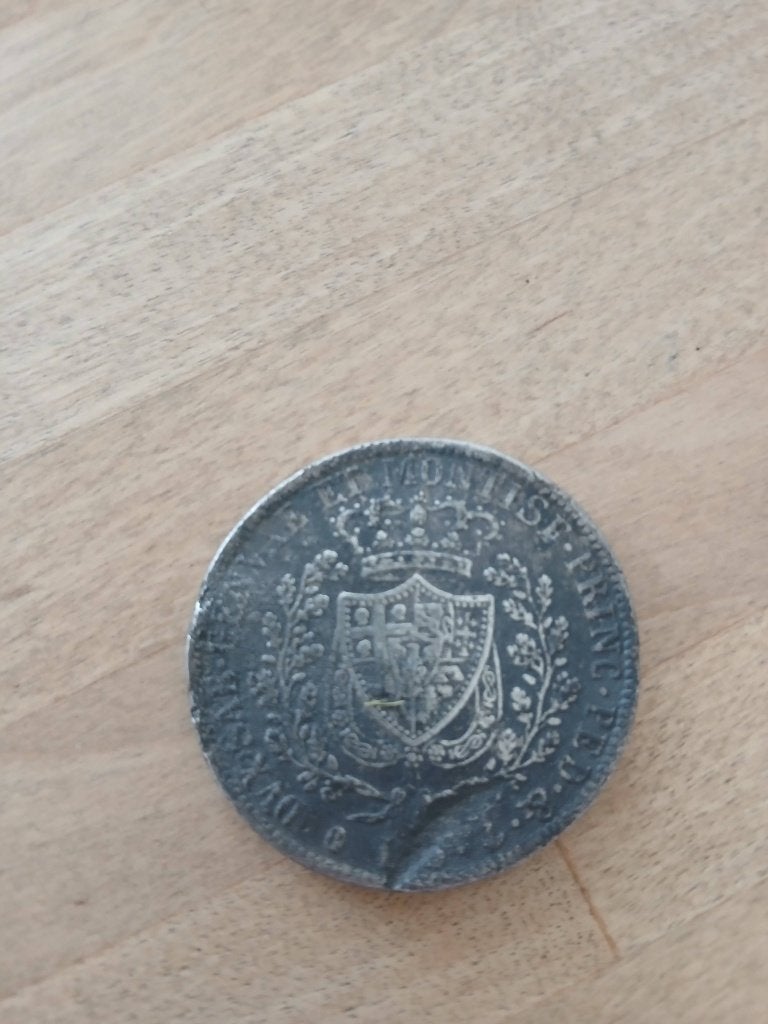 Oud stuk, Verzamelen, Overige Verzamelen, Ophalen