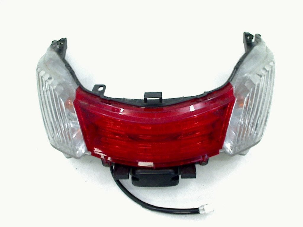 ACHTERLICHT Yamaha YP 250 R X-MAX 2005-2009 (YP250R 5GJ), Motoren, Dhr. S. di Majo, Gebruikt, Info@cama-motorparts.nl, P.J. Troelstraweg 8 8
3144 CX  MAASSLUIS, NL