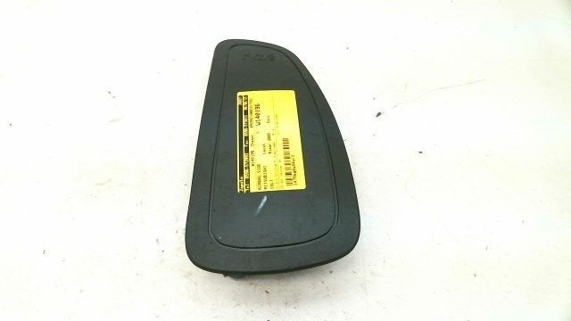 AIRBAG CÔTÉ Mitsubishi Colt (Z2 / Z3) (01-2004/06-2012), Utilisé, Mitsubishi
