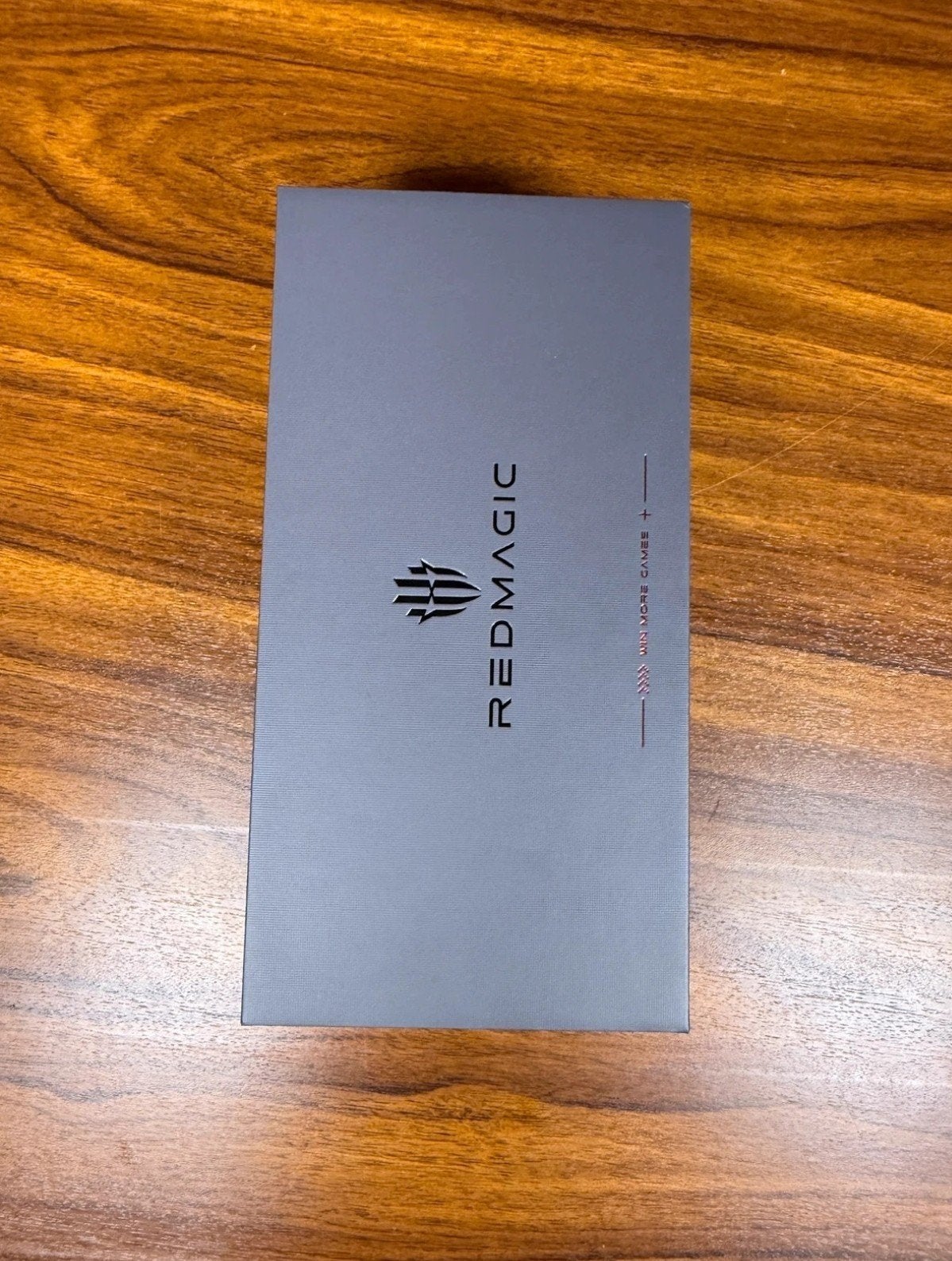 Redmagic 11s Pro, Telecommunicatie, Mobiele telefoons | Toebehoren en Onderdelen, Ophalen, Nieuw, Samsung