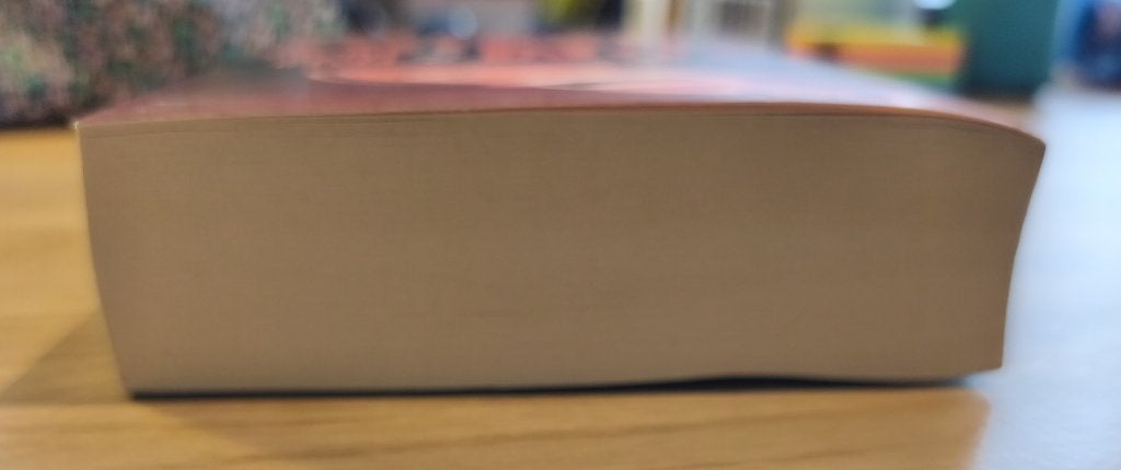 Boek Tom Clancy: De ogen van de vijand, Boeken, Gelezen, België, Tom Clancy, Ophalen of Verzenden