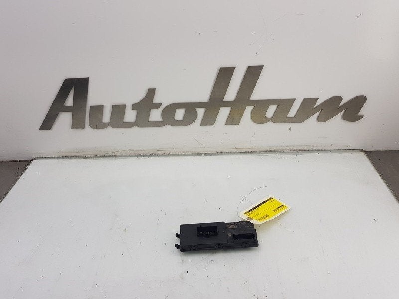 MODULE DE COMMANDE DU HAYON Audi A4 Avant (B9), Autos : Pièces & Accessoires, Auto-Union-Straße  1,
85057  Ingolstadt, DE, Info@audi.de
