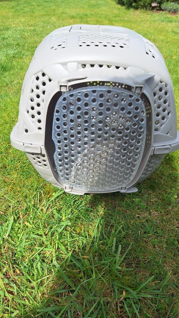 Kooitje om huisdieren te verhuizen, Dieren en Toebehoren, Ophalen