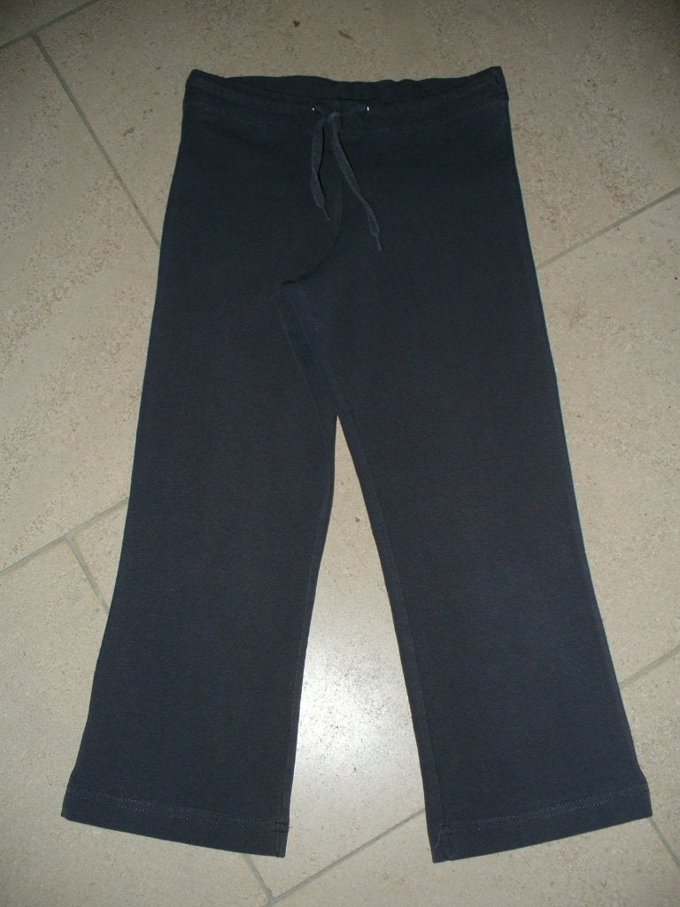 Broek Esprit Sports maat 8-9 jaar, Kinderen en Baby's, Kinderkleding | Maat 128, Ophalen of Verzenden, Esprit Sports, Meisje, Broek