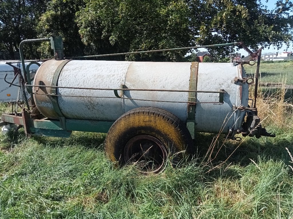 beerton,, ploeg,  weide hooibox , hefmast, Ophalen, Veehouderij