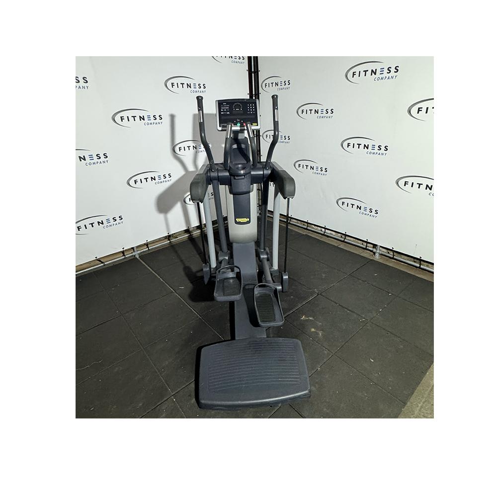 Technogym - 700 Led - Vario, Enlèvement ou Envoi, Utilisé, Bras, Autres types
