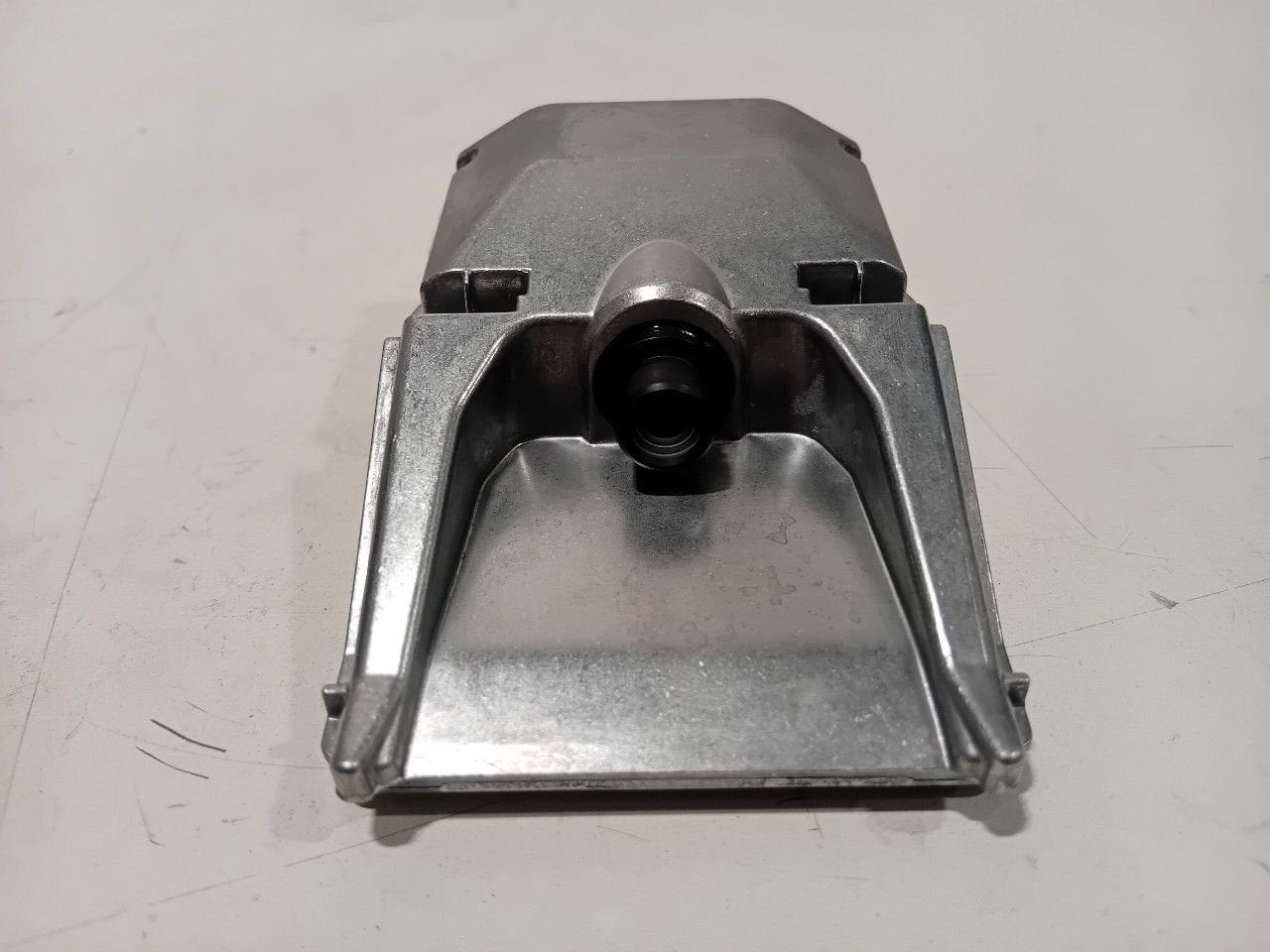 Camera voor Opel Corsa, Auto-onderdelen, Onderdelen@venauto.nl, Van der Ven Autorecycling B.V., Gebruikt, Ettenseweg 76, 4706 PB Roosendaal, The Netherlands