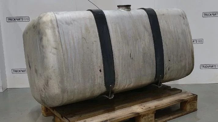 Mercedes-Benz Fuel System Brandstoftank + steunen 570L M, Ophalen, Gebruikt, Mercedes-Benz, Brandstofsystemen