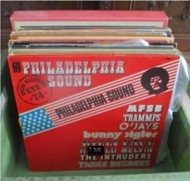 39 albums de qualité avec des albums de compilation, CD & DVD, Vinyles | Compilations, Enlèvement ou Envoi, Comme neuf