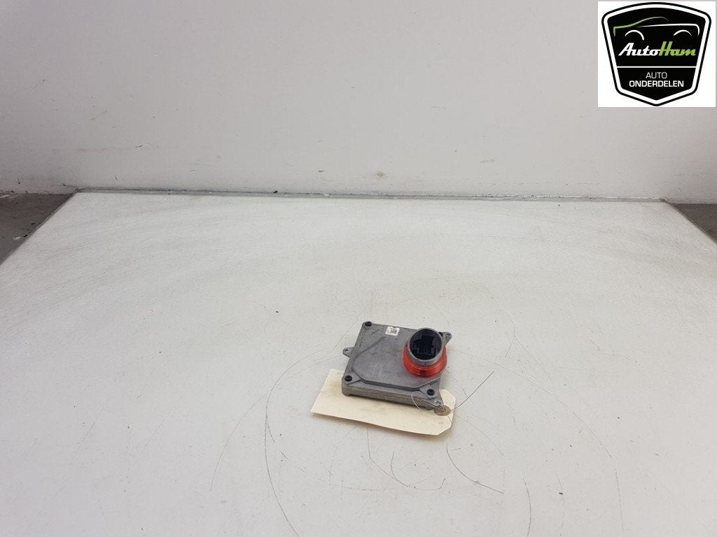BALLAST DE PHARE XENON Opel Mokka / Mokka X (|42505952|), Utilisé, Opel
