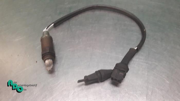 Sonde lambda d'un Audi 100 (100 82-), Autos : Pièces & Accessoires, -, 3 mois de garantie, Audi, Utilisé