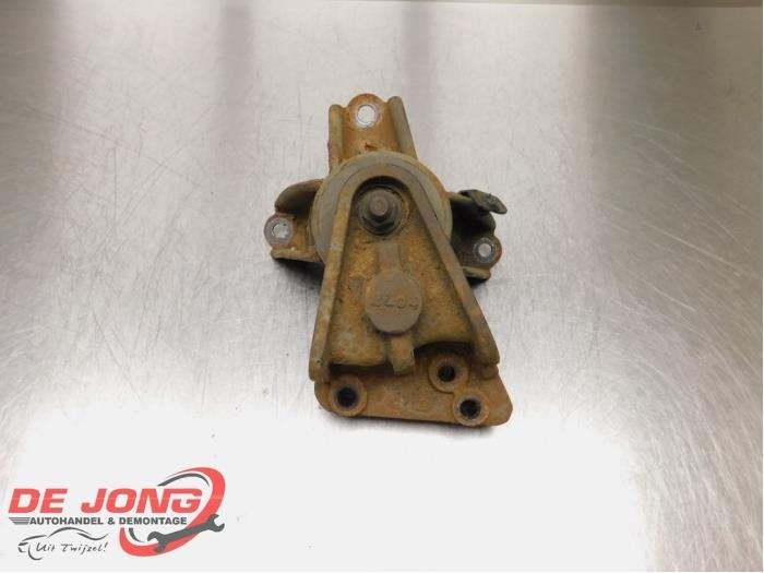 Support moteur d'un Kia Picanto, Autos : Pièces & Accessoires, Kia, -, 3 mois de garantie, Utilisé