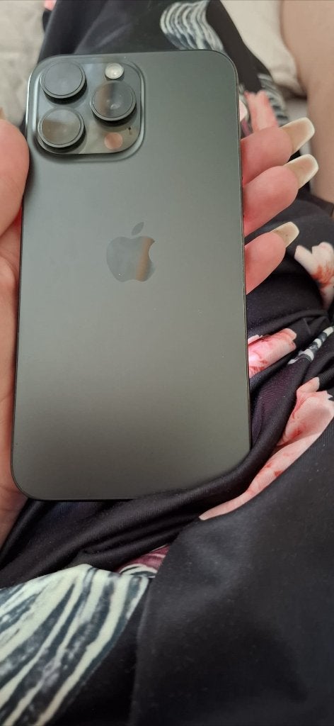 iPhone 15 pro Max 256gb, Télécoms, Téléphonie mobile | Apple iPhone, 256 GB, Enlèvement ou Envoi, IPhone 15 Pro Max, Comme neuf
