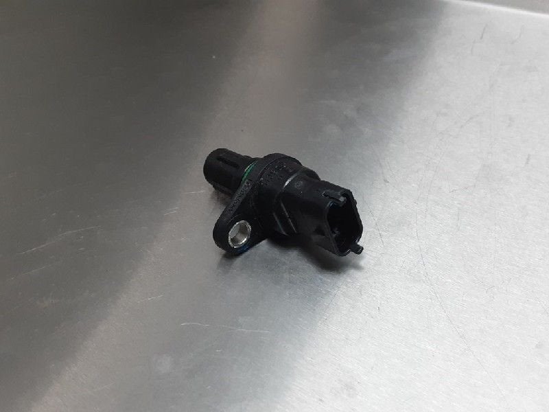 CAPTEUR POSITION ARBRE A CAME Aygo (B10) (|0232103096|), Utilisé, Toyota