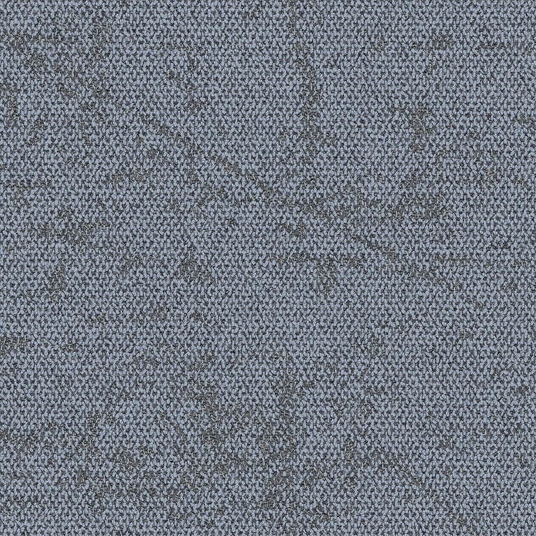 Dalles de moquette Ice Breaker Seafom 50 x 50 cm, Hobby & Loisirs créatifs, Hobby & Loisirs Autre, Neuf, Enlèvement ou Envoi