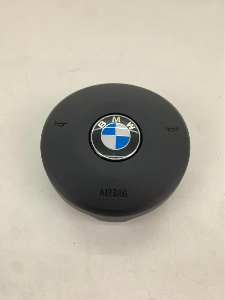 Pack M de la série Aibag F (lot de 3), Enlèvement ou Envoi, Utilisé, BMW