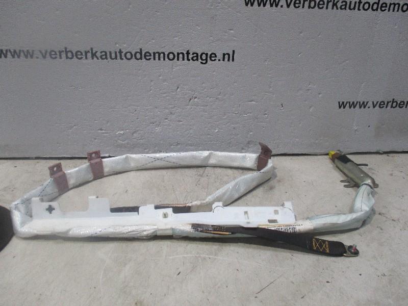 AIRBAG TOIT DROIT BMW 3 serie (E46 / 2) (8582260485), Autos : Pièces & Accessoires, Autres pièces automobiles, BMW, Utilisé