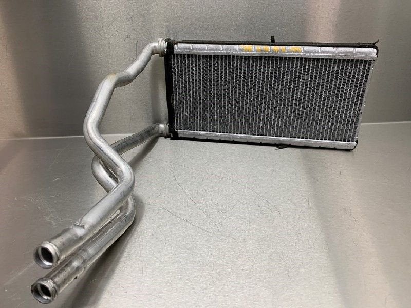 KACHELRADIATEUR Subaru Outback (BP) (01-2003/09-2009), Gebruikt, Subaru