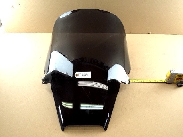 Scherm D1-30518
