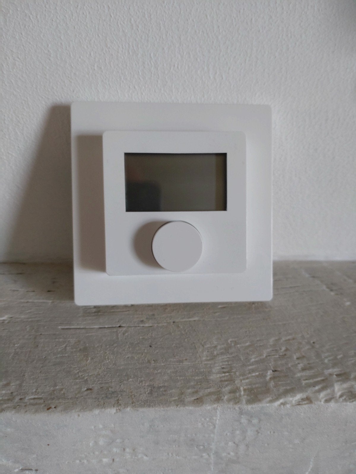 Logamatic RC100.2, Bricolage & Construction, Thermostats, Enlèvement ou Envoi