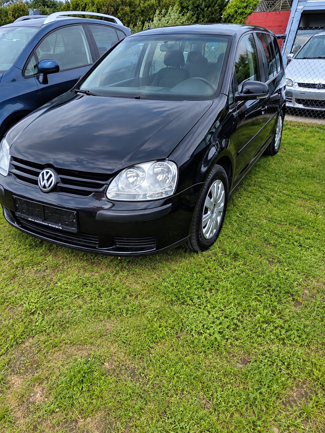 Golf 5, Auto's, Particulier, Te koop, Golf