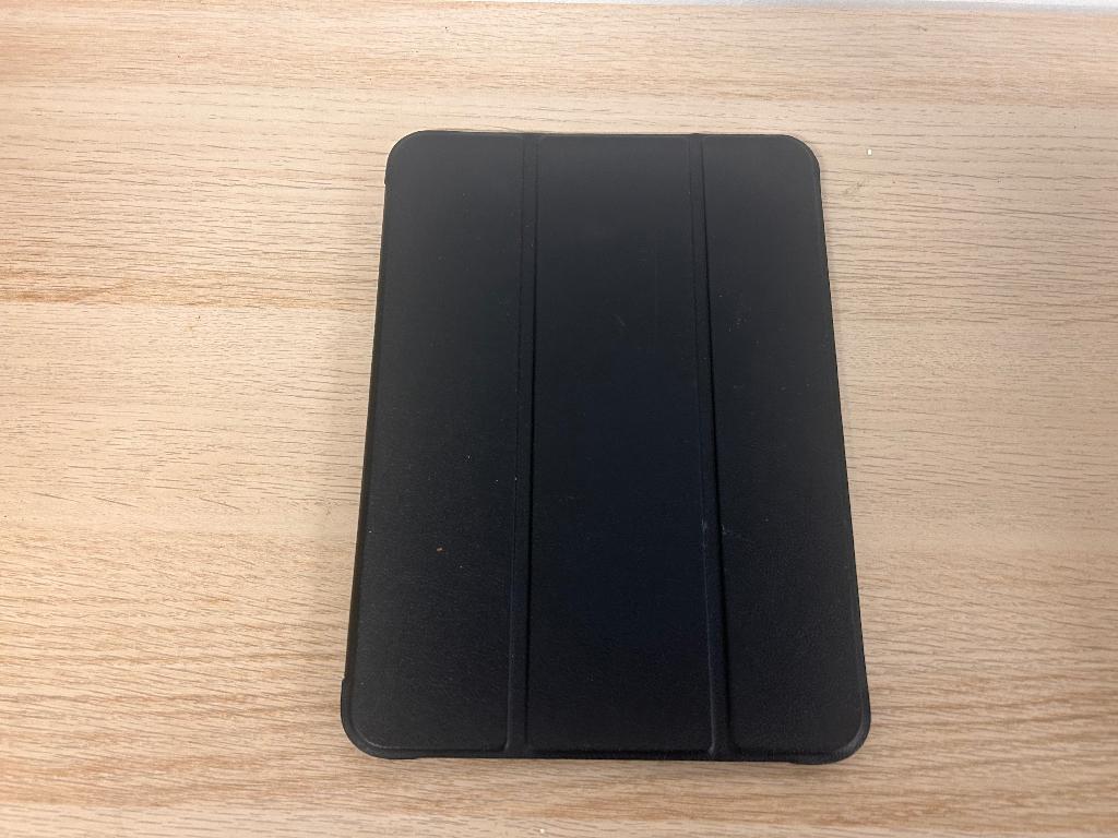 iPad Air 2025 128GB, Informatique & Logiciels, Apple iPad Tablettes, Gris, Apple iPad Air, 10 pouces, Comme neuf