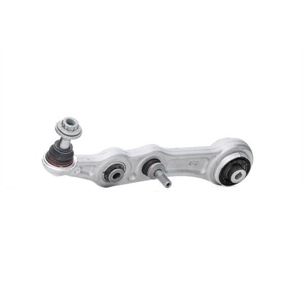Mercedes W205 draagarm Mercedes S205 213 A238 C257 C205 A205, Neuf, -, -, Enlèvement ou Envoi