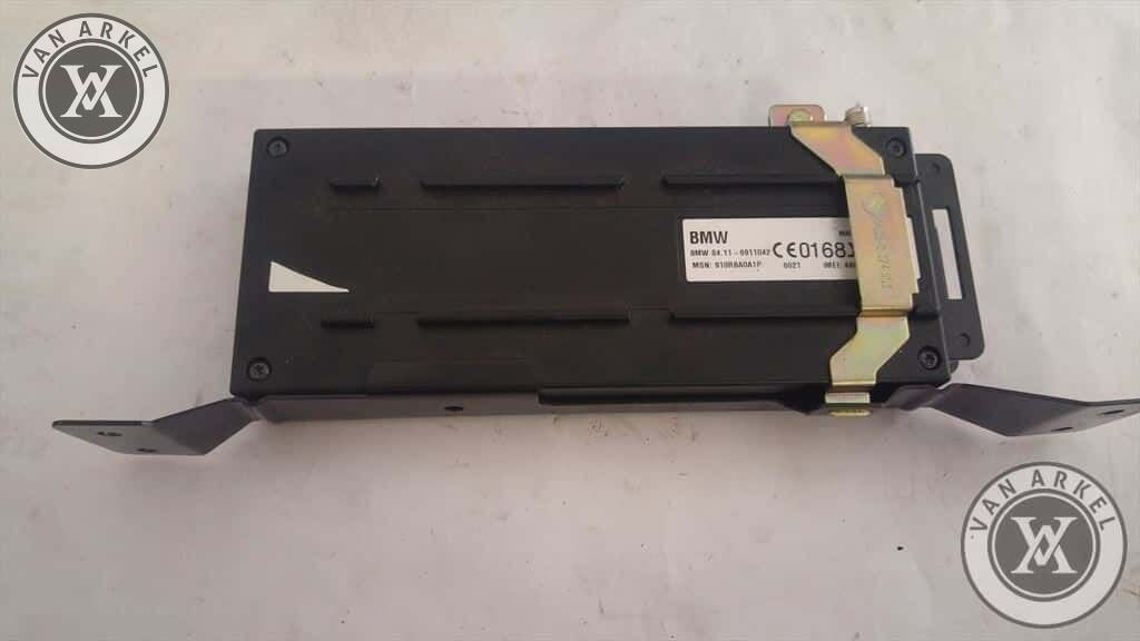 Bmw 3 5 7 8 X5 Serie telefoon module, -, Utilisé, -, -
