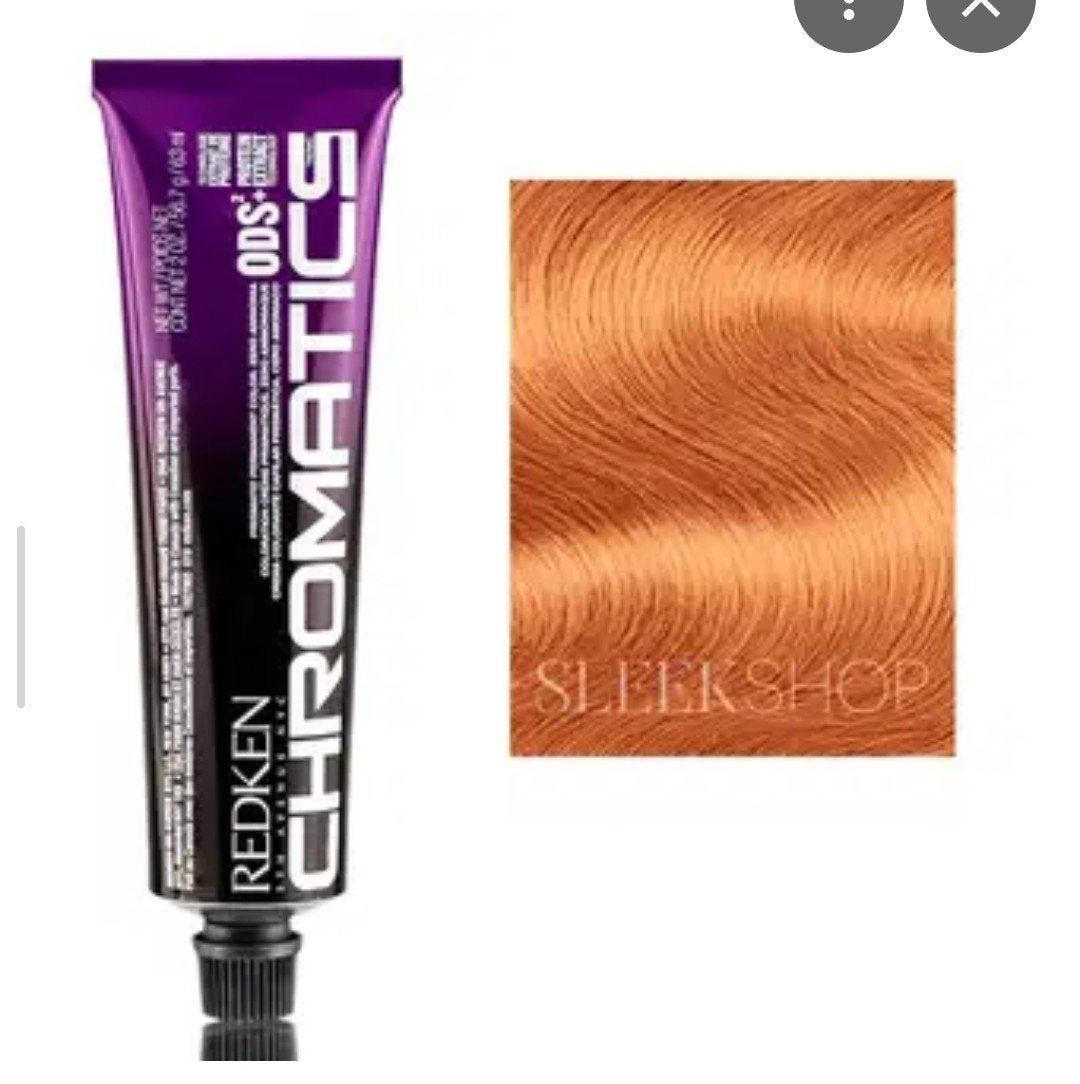 coloration permanente des cheveux, Bijoux, Sacs & Beauté, Beauté | Cosmétiques & Maquillage, Enlèvement ou Envoi