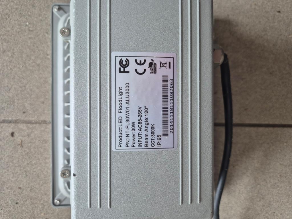 Verstralers, Hobby en Vrije tijd, Elektronica-componenten, Ophalen