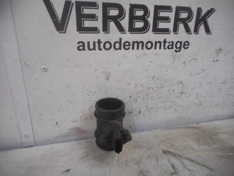 LUCHTHOEVEELHEIDSMETER Opel Corsa C (F08 / 68) (0280218031), Robert Bosch AG, Gebruikt, Opel, Ophalen of Verzenden