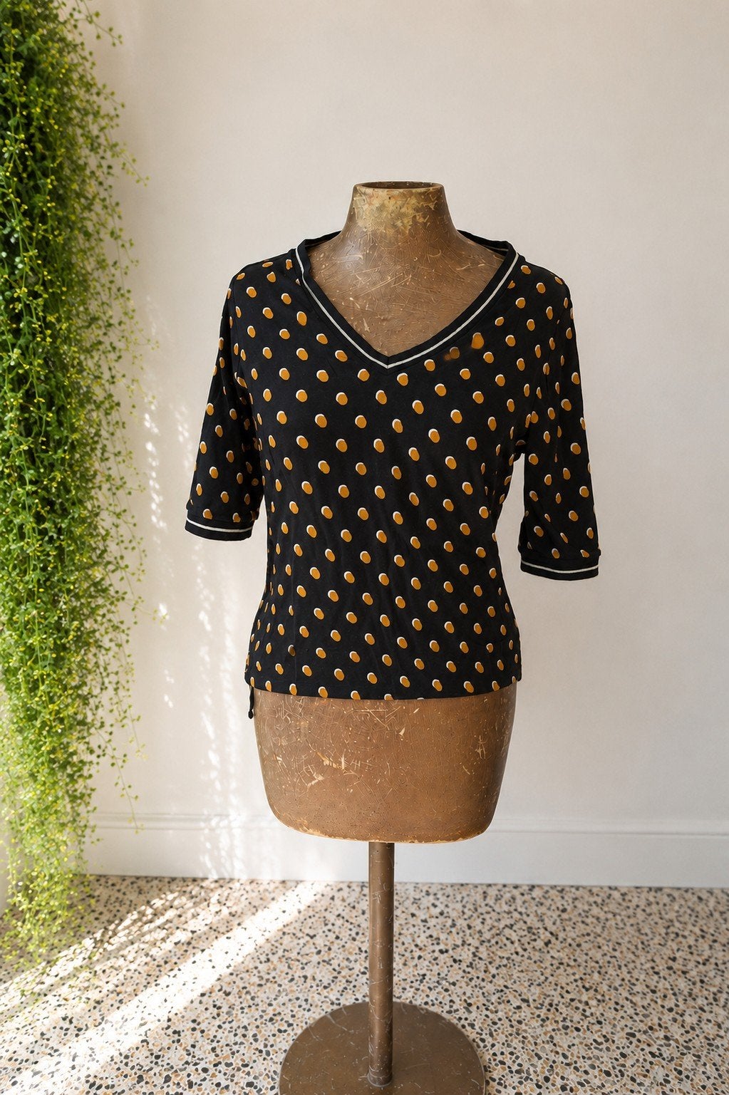 Magnifique blouseMaison 123 TS36 (neuve achetée 59€), Neuf, Enlèvement ou Envoi, Taille 36 (S), Maison 123