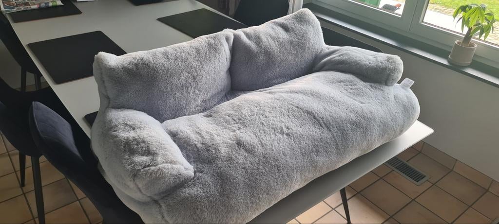 Hondenzetel  nieuw., Dieren en Toebehoren, Ophalen