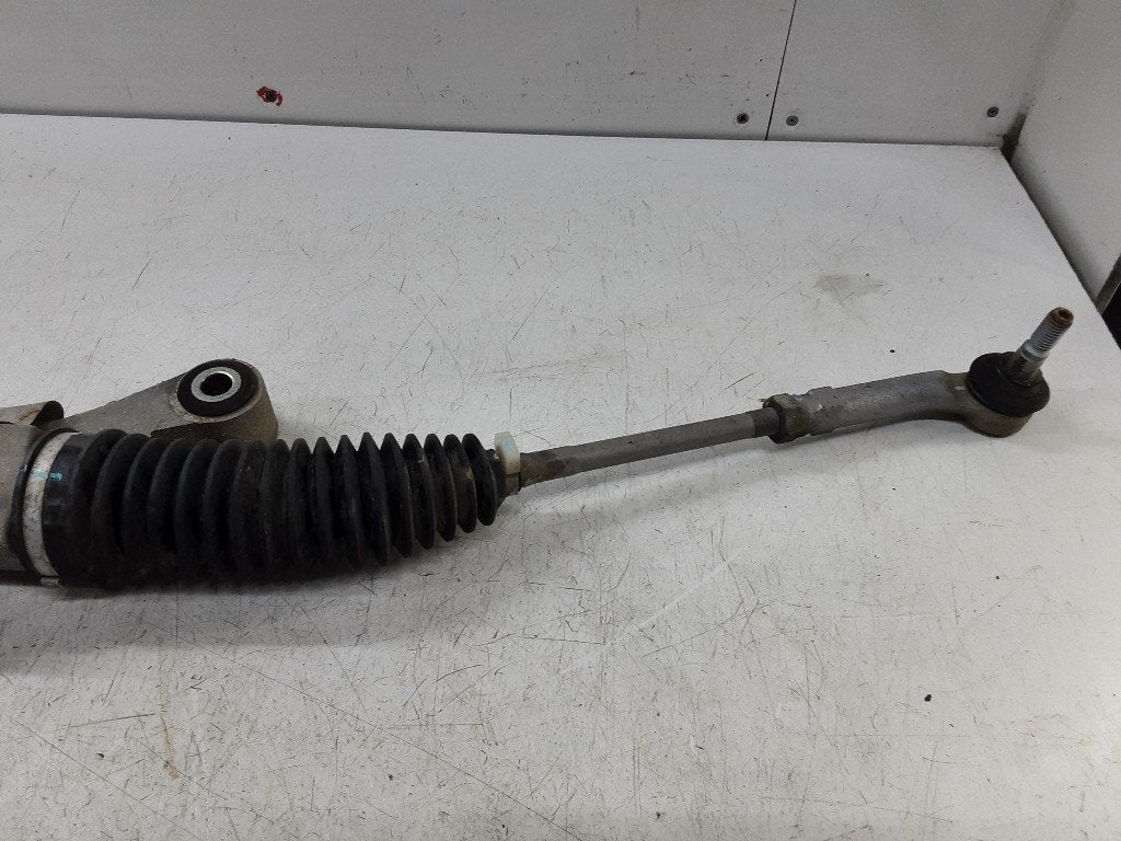 BIELETTE DROIT Ford EcoSport (JK8) (01-2013/04-2015), Utilisé, Ford
