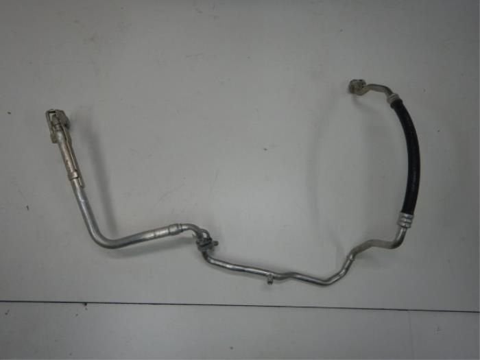 Airco Leiding Seat Ateca (22728660), Enlèvement ou Envoi, Utilisé