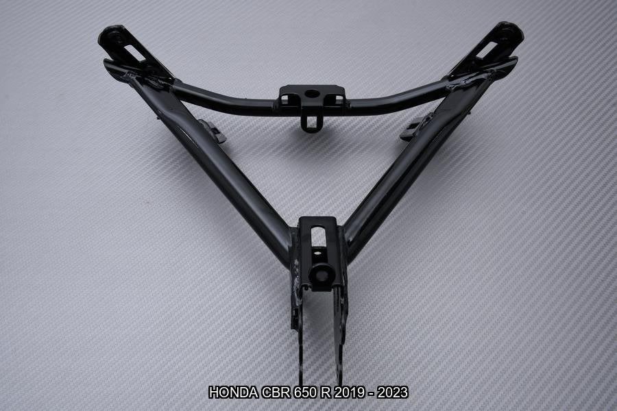 Araignée HONDA CBR 650 R 2019 - 2023 Support Compteur