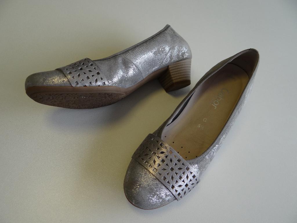 Damesschoenen Gabor, Kleding | Dames, Ophalen, Schoenen met lage hakken, Overige kleuren, Gabor