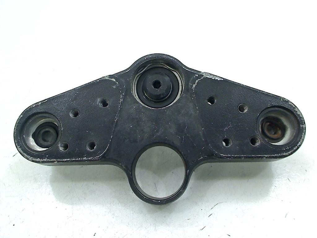 TOP YOKE TROIS POINTS BMW R 1200 RT 2005-2009 (R1200RT 05), Dhr. S. di Majo, Utilisé, Info@cama-motorparts.nl, P.J. Troelstraweg 8 8
3144 CX  MAASSLUIS, NL