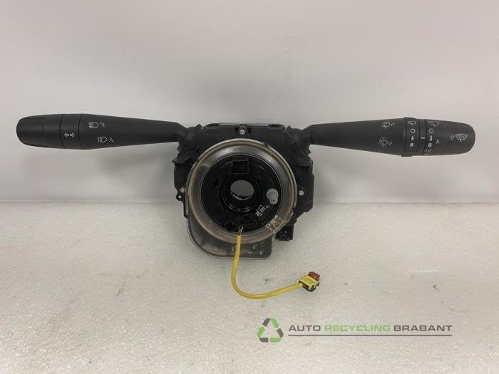 Commutateur combi colonne de direction d'un Jeep Renegade, Autos : Pièces & Accessoires, -, 3 mois de garantie, Utilisé, -