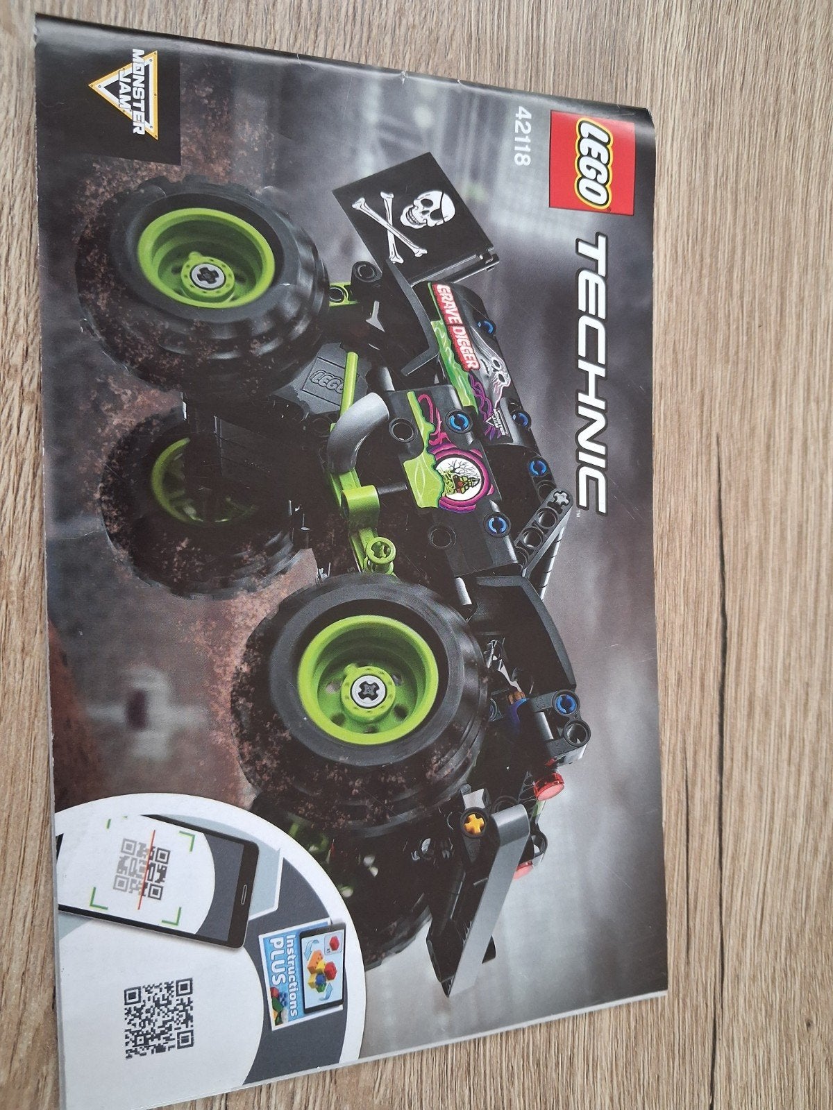 sets lego 20 euro per set, Kinderen en Baby's, Speelgoed | Bouwstenen, Ophalen