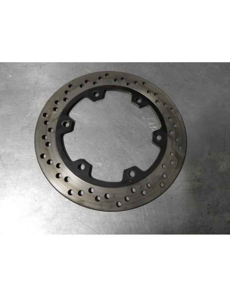 GSXR1300 2010 - 2013, 2008 - 2009 Suzuki Remschijf D1-41329