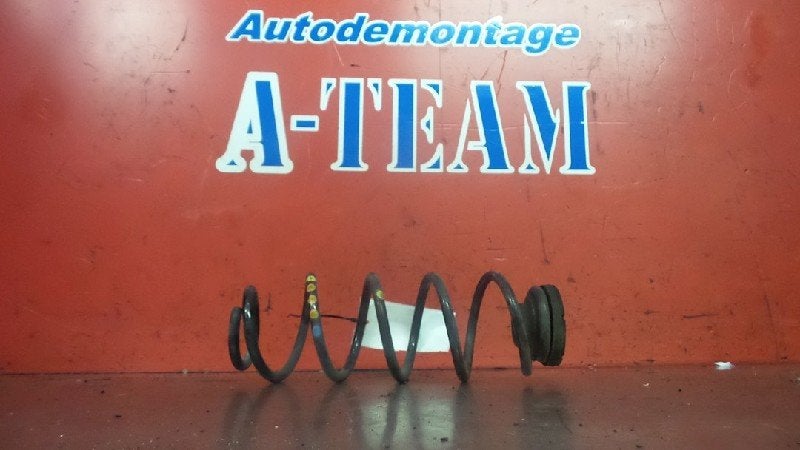 RESSORT DE TORSION ARRIÈRE Seat Mii (01-2011/07-2019), Autos : Pièces & Accessoires, Seat Deutschland GmbH, Service@seat.de, Utilisé