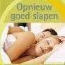 Opnieuw goed slapen Sylvie Royant Parola 175 blz, Boeken, Ophalen of Verzenden, Zo goed als nieuw